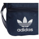 Adidas Τσαντάκι ώμου Adicolor Festival Bag